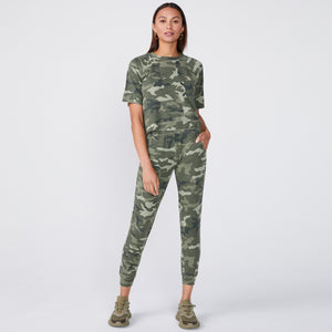 Urban Camo Cut Off Sweatshirt (6551222354102)