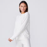 Supersoft Boyfriend Sweatshirt (4812470124646)