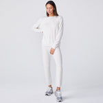 Supersoft Boyfriend Sweatshirt (4812470124646)