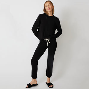Supersoft Boyfriend Sweatshirt (4812470059110)