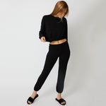 Supersoft Elastic Waist Sweats (4812469928038)