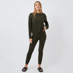 Supersoft Fleece Jogger (4890726432870)