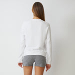 Supersoft Fleece Boyfriend Sweatshirt (4672680231014)