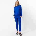 Supersoft Fleece Jogger (4890726367334)