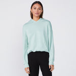 Supersoft Fleece Slouchy Pullover (6214120374454)