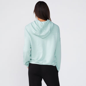 Supersoft Fleece Slouchy Pullover (6214120374454)