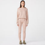 Supersoft Fleece Jogger (4890726301798)