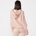 Supersoft Fleece Slouchy Pullover (4890725908582)