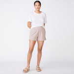 Loft Crew (4649197666406)