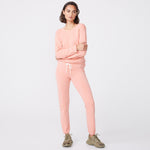 Supersoft Crew Neck Sweatshirt (6551223763126)