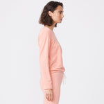 Supersoft Crew Neck Sweatshirt (6551223763126)