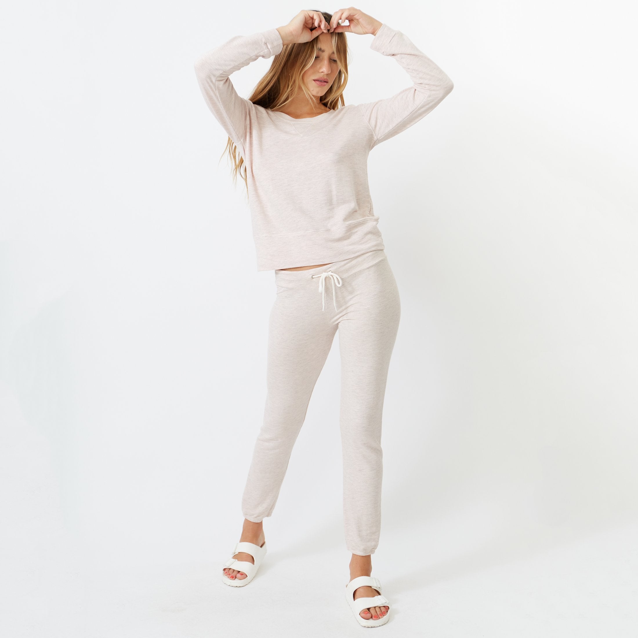 Supersoft Vintage Sweats (3499166826598)