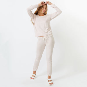 Supersoft Vintage Sweats (3499166826598)