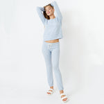Supersoft Vintage Sweats (11284833231)