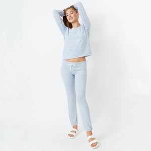 Supersoft Vintage Sweats (11284833231)