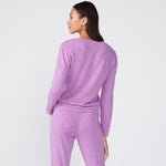 Supersoft Crew Neck Sweatshirt (6214112346294)
