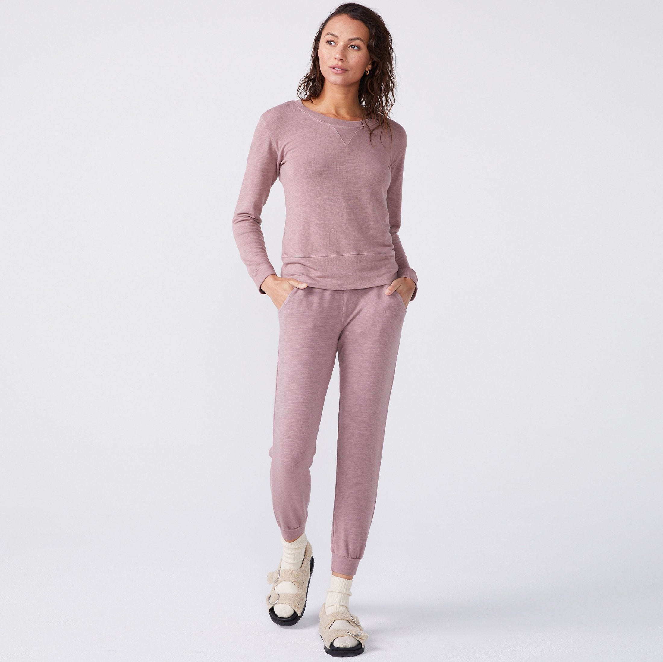 Supersoft Jogger (6198723477686)