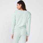 Supersoft Crew Neck Sweatshirt (6214112411830)