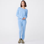 Supersoft Vintage Sweats (6551223795894)
