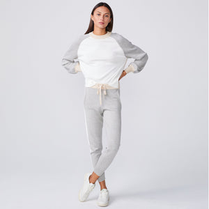 Color Block Sweats (6101712896182)