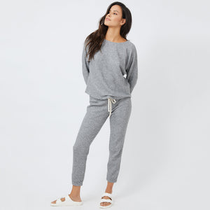 Brushed Thermal Open Top (4945169612902)
