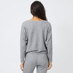 Brushed Thermal Open Top (4945169612902)