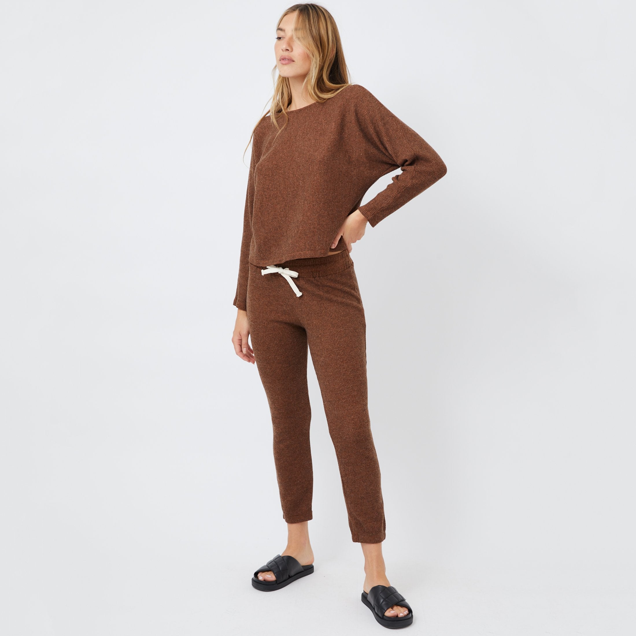 Brushed Thermal Sweats (4945169776742)