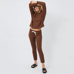 Brushed Thermal Sweats (4945169776742)