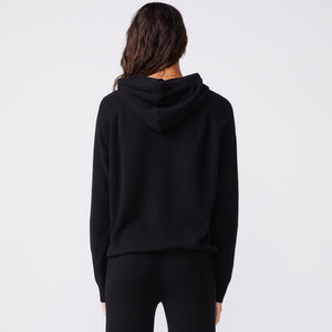 Cashmere Lounge Hoody (6147257073846)