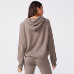 Cashmere Lounge Hoody (6147257008310)