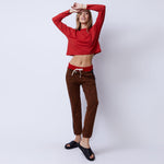 Lounge Tee (4960549044326)