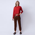 Lounge Tee (4960549044326)