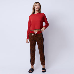 Lounge Tee (4960549044326)