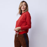 Lounge Tee (4960549044326)