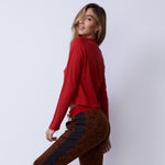 Lounge Tee (4960549044326)