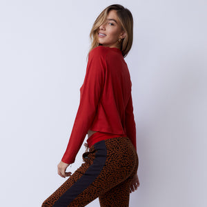 Lounge Tee (4960549044326)