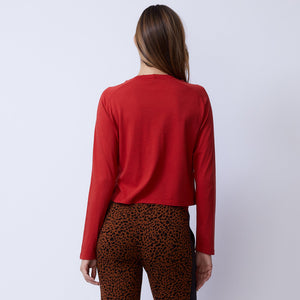 Lounge Tee (4960549044326)