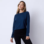 Lounge Tee (4960548978790)