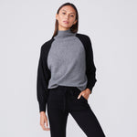 Cashmere Mock Neck Raglan (4960549306470)