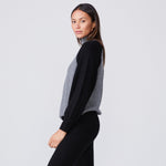 Cashmere Mock Neck Raglan (4960549306470)