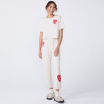 Love Letter Cropped Ex-Boyfriend Crew (6214111428790)