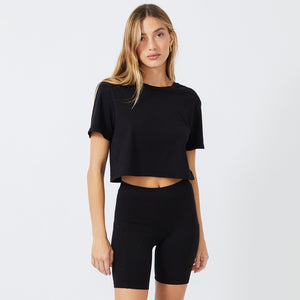 Cropped Ex-Boyfriend Crew (4933492113510)