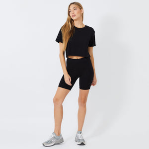 Cropped Ex-Boyfriend Crew (4933492113510)