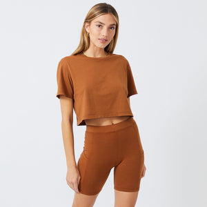 Cropped Ex-Boyfriend Crew (4933492211814)