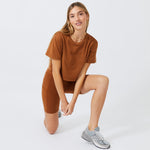 Cropped Ex-Boyfriend Crew (4933492211814)