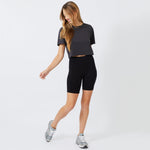Cropped Ex-Boyfriend Crew (4933492146278)