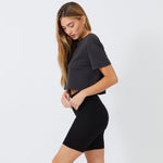 Cropped Ex-Boyfriend Crew (4933492146278)
