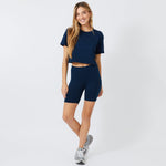 Cropped Ex-Boyfriend Crew (4933492310118)