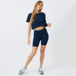 Cropped Ex-Boyfriend Crew (4933492310118)