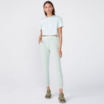 Cropped Ex-Boyfriend Crew (6214111789238)